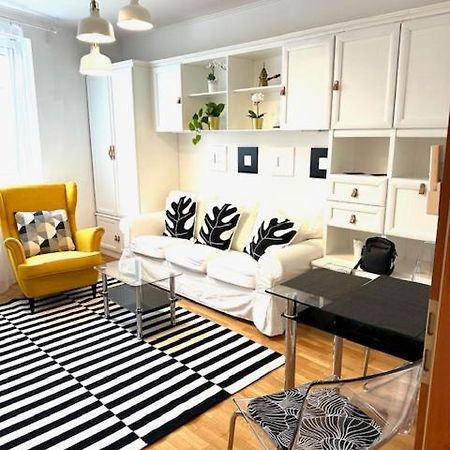 Peony Kaldy Apartman Free Garage Under The House Budapest Exterior foto
