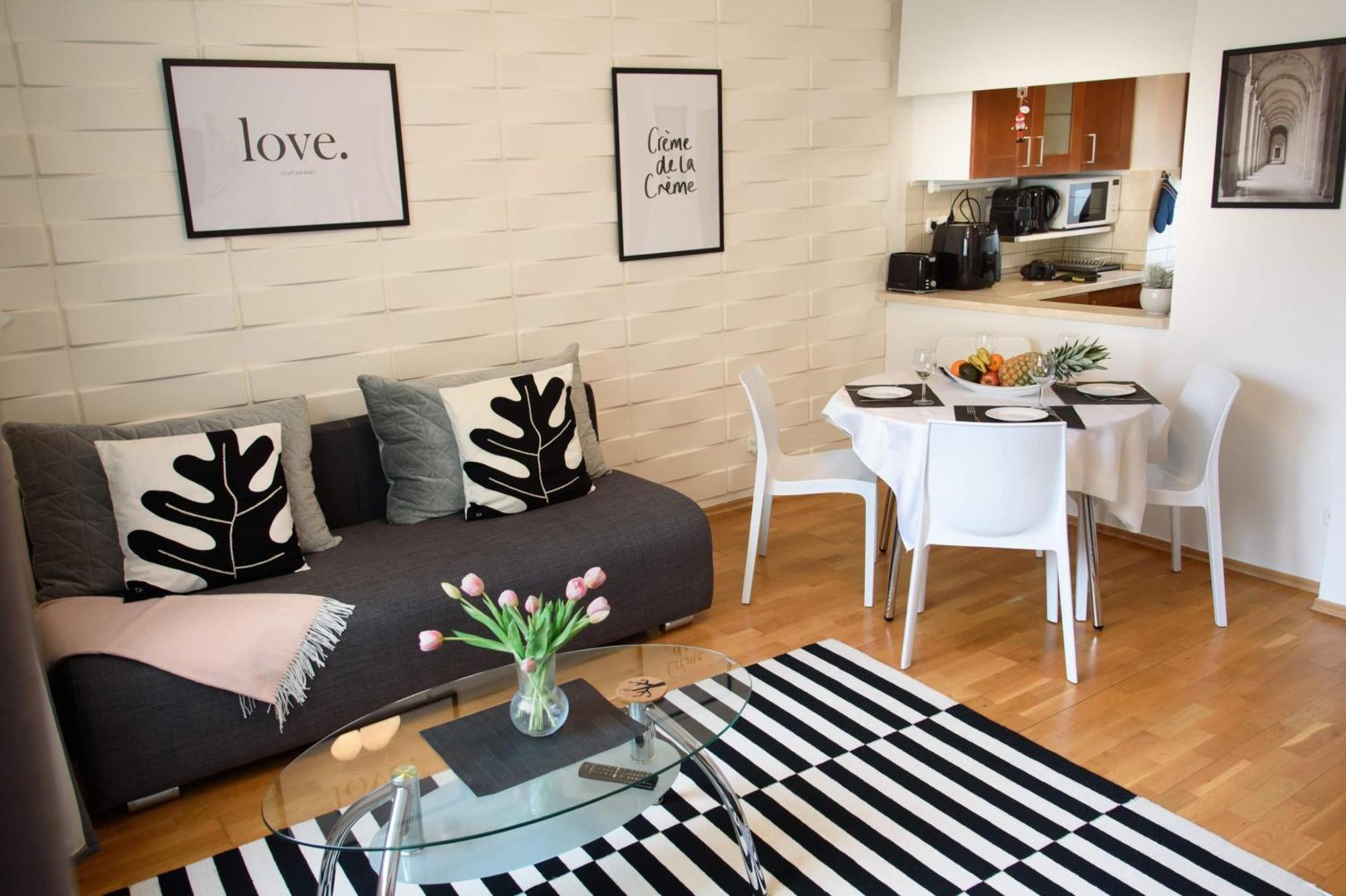 Peony Kaldy Apartman Free Garage Under The House Budapest Exterior foto