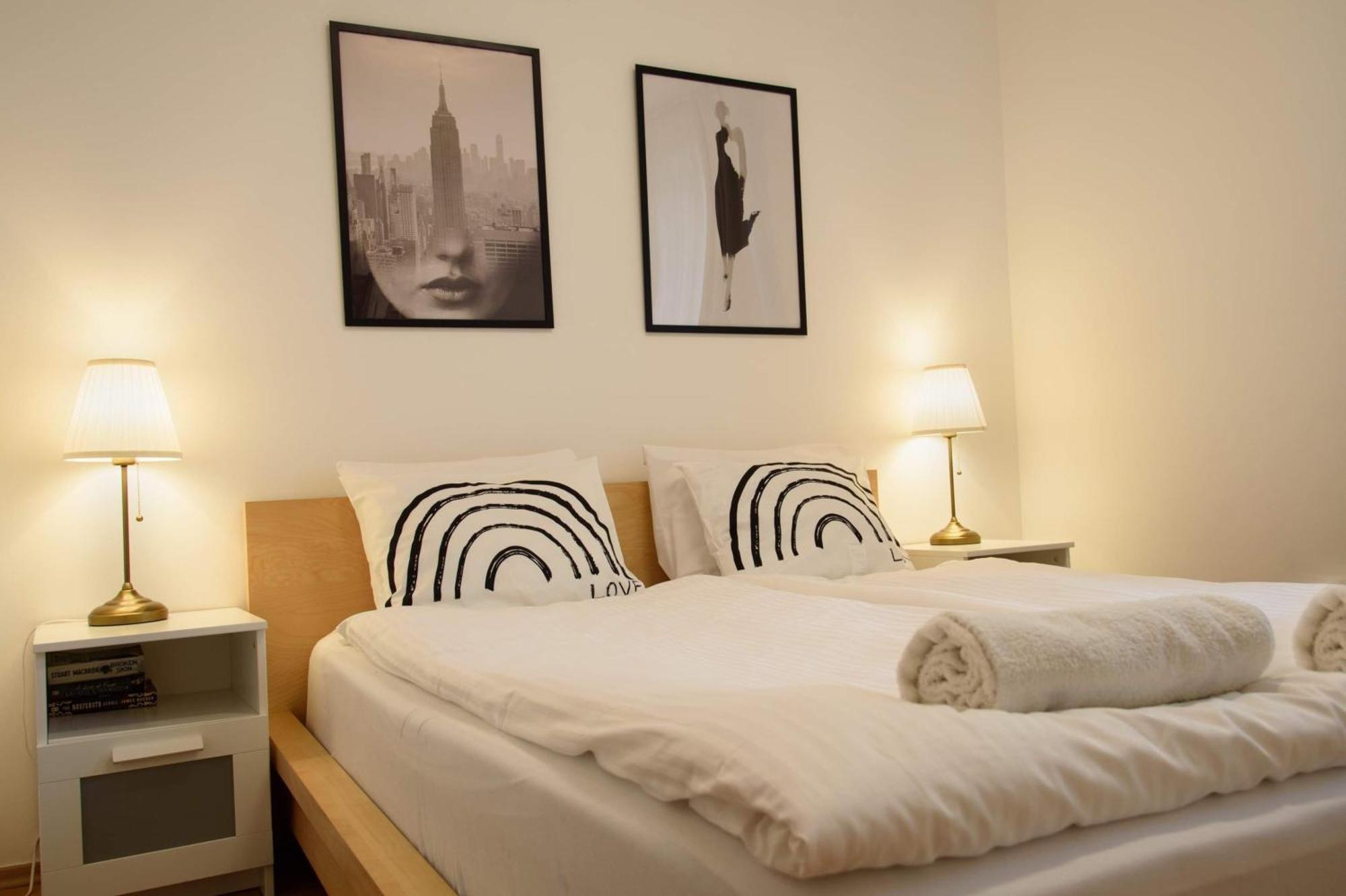 Peony Kaldy Apartman Free Garage Under The House Budapest Exterior foto