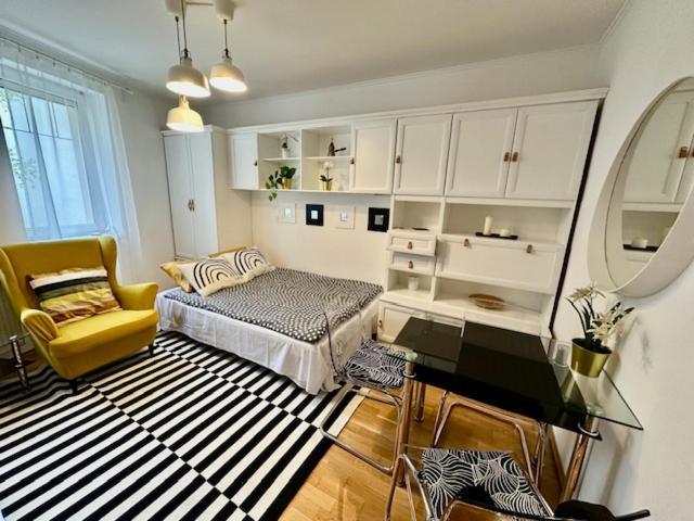Peony Kaldy Apartman Free Garage Under The House Budapest Exterior foto