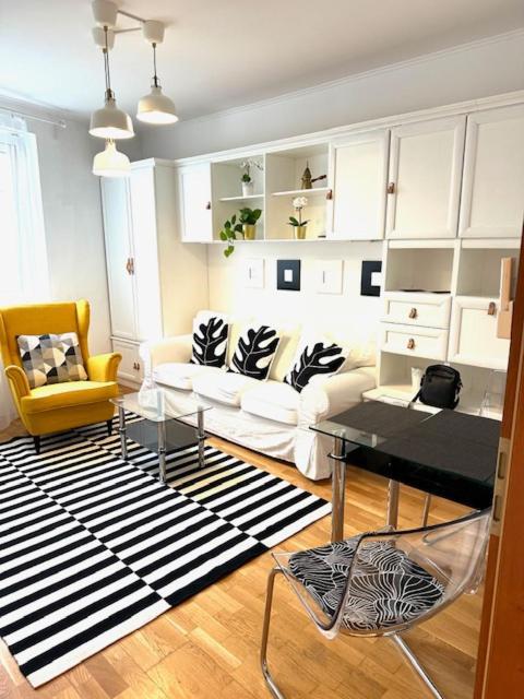 Peony Kaldy Apartman Free Garage Under The House Budapest Exterior foto